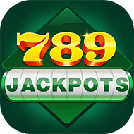 789 Jackpots APK APK Icon