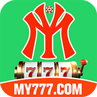 MY 777 APK APK Icon