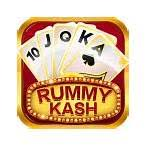 Kash Rummy APK Icon