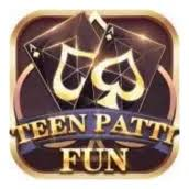 Teen Patti Fun APK Icon