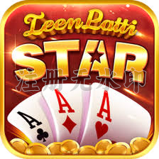 Teen Patti Star APK Icon